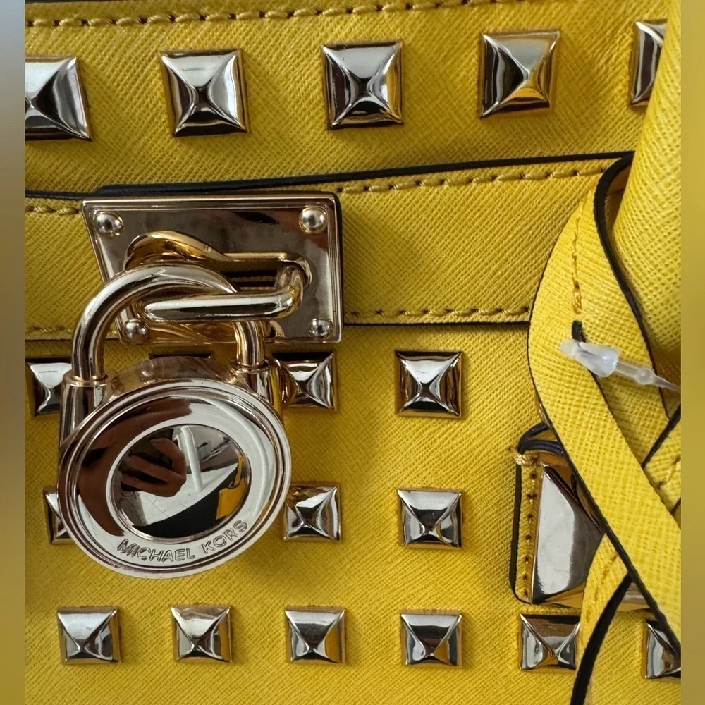 Michael Kors brand new